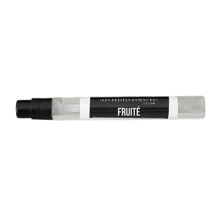 Fruité (échantillon)