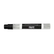 Fruité (échantillon)