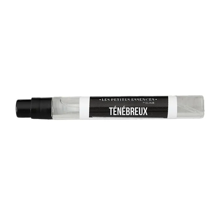 Ténébreux (échantillon)