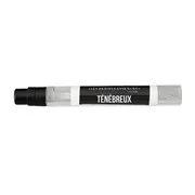 Ténébreux (échantillon)