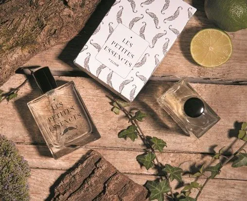 Magnifique, Eau de parfum 100 ml  