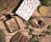 Séducteur, Eau de parfum  75 ml