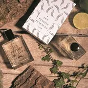 Nuance, Eau de parfum 75 ml