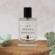 Relax - Eau de parfum INTENSE 75 ml