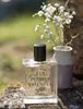 Rêve d'argent, eau de parfum  75 ml