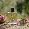 Perle d'orient, eau de parfum 75 ml