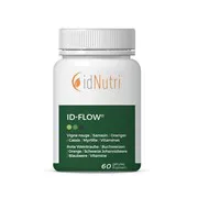 id-Flow