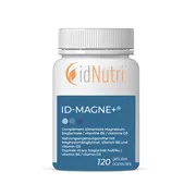 id-Magné +