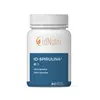 id-Spirulina