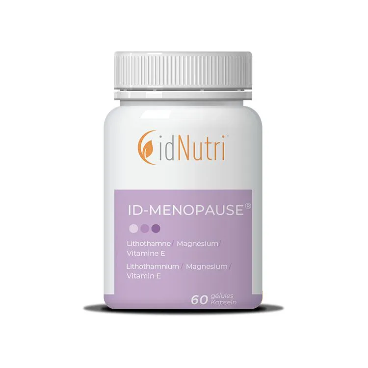 Id-Menopause
