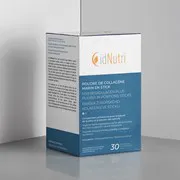 id-Collagen (30 stick)