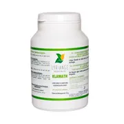 Klamath - 60 comprimés