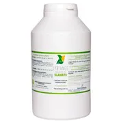 Klamath - 180 comprimés