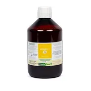 SPAMEX7 - 500 ml