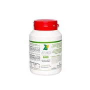 Anti-reflux - 90 comprimés