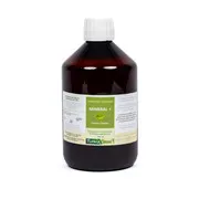 MINERAL+ - 500 ml