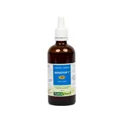 MENOTOP7 - 100 ml