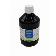 MENOTOP7 - 500 ml