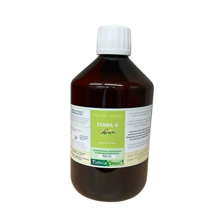 STABIL4 - 500 ml 