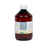 Stop Grignotage - 500ml