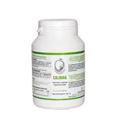 Calmag - 90 comprimés