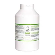 Calmag - 270 comprimés