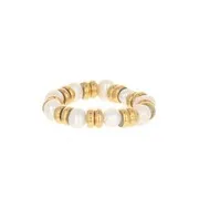 Bague LEA