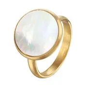 Bague FELICIE