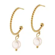 Boucles VALERIE