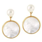 Boucles EDEN