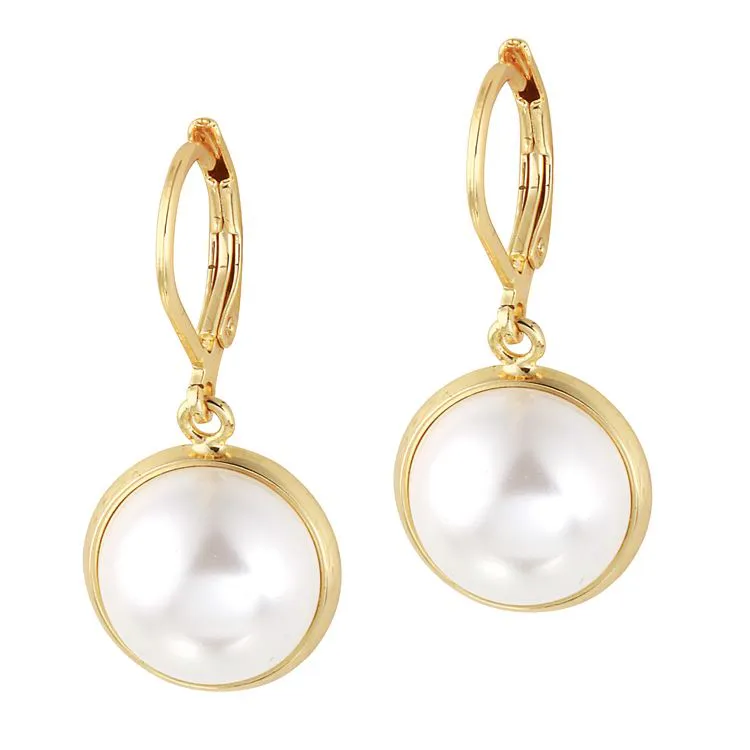 Boucles XENIA SIMPLE