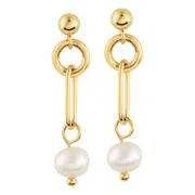 Boucles MELISENDE