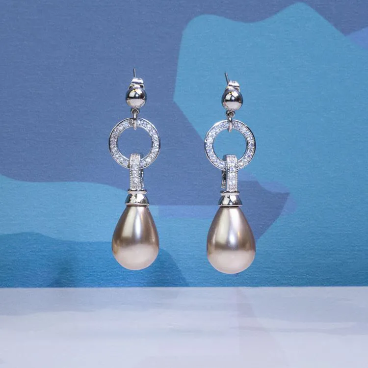 Boucles CASSIOPEE