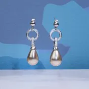 Boucles CASSIOPEE