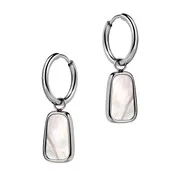 Boucles DELPHINE