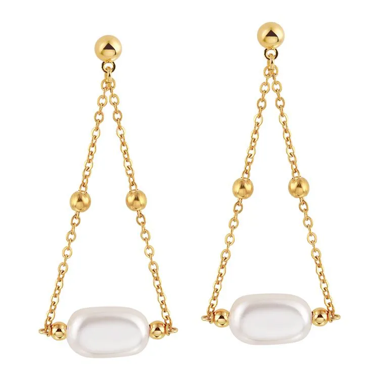 Boucles DIANE