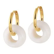 Boucles TOI ET MOI