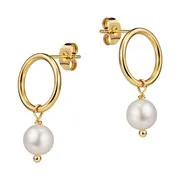 Boucles ZOE