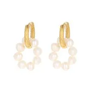 Boucles ALERIA