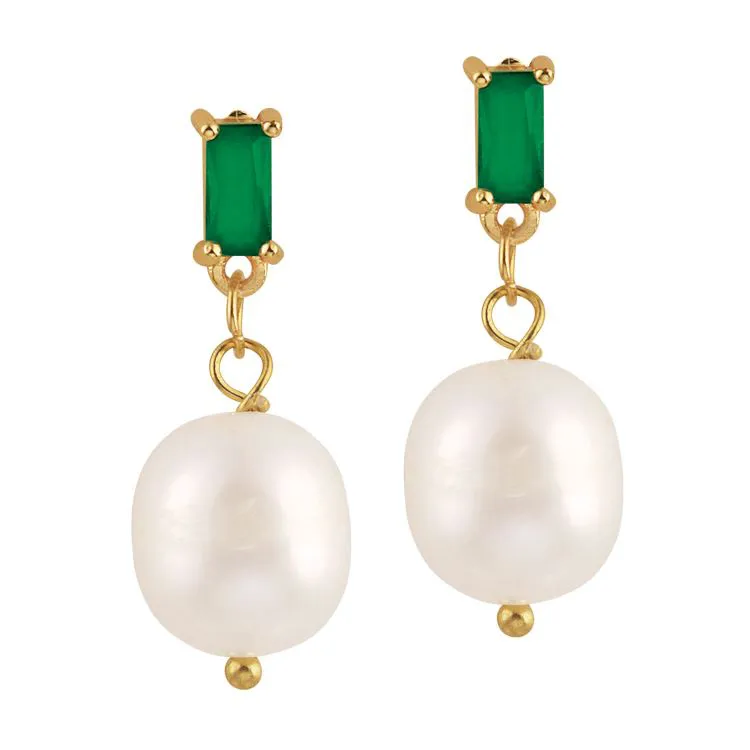 Boucles SULTANE