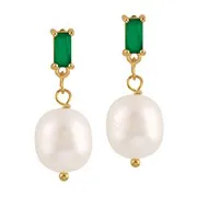 Boucles SULTANE