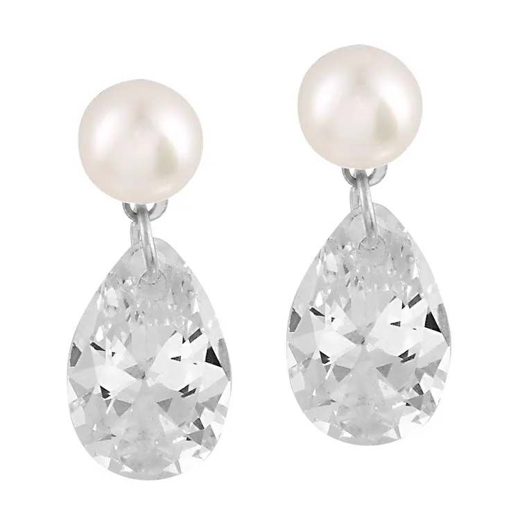 Boucles DELPHE