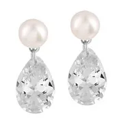 Boucles DELPHE