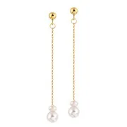 Boucles ALBA