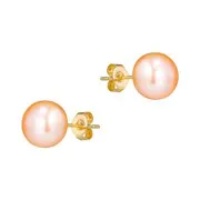 Boucles VICTORIA PECHE