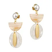 Boucles MIRANDA