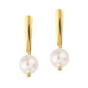 Boucles TANIA Do