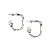 Boucles Malta