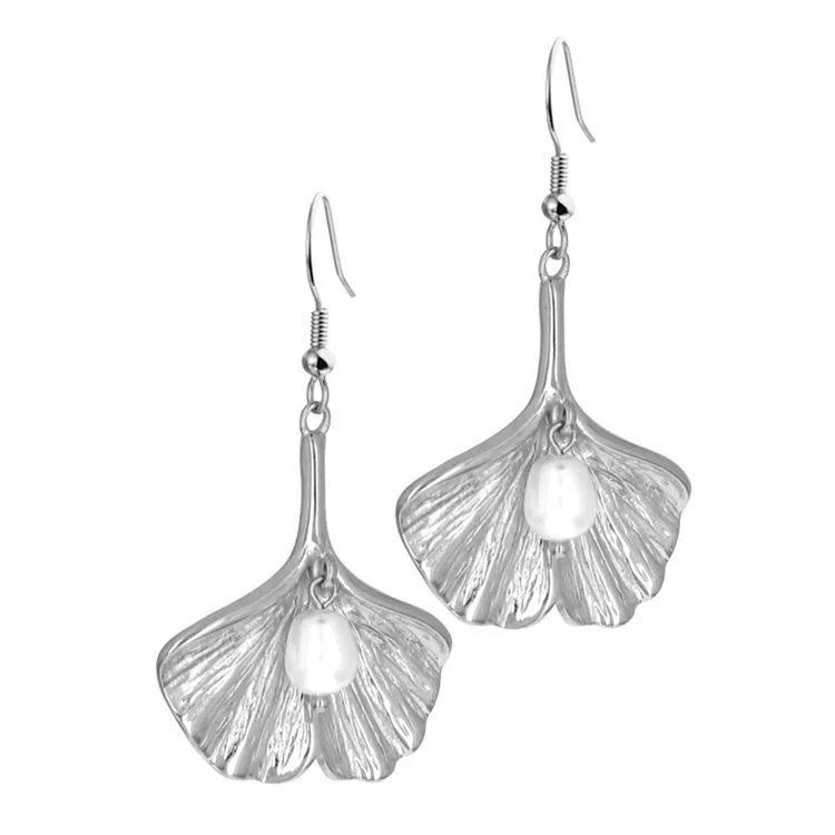 Boucles Ginko, FWP 
