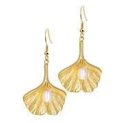 Boucles Ginko, FWP Do
